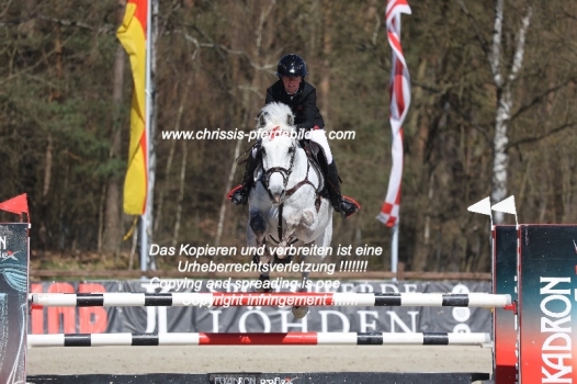 Preview valentina teich mit ewiona dl IMG_0220.jpg